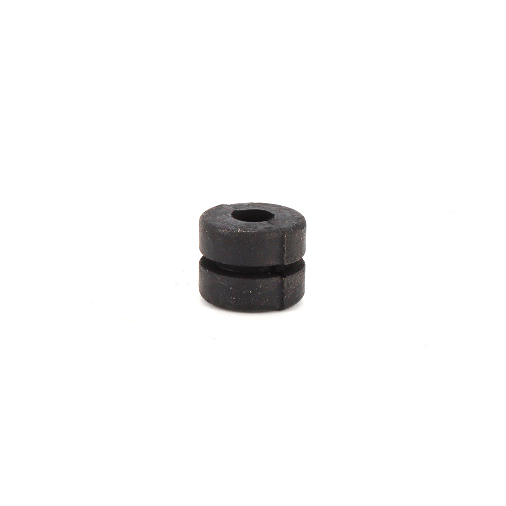 Bonnet Stay Bar Rubber for NISSAN NP200 1.6 K7M — view 1